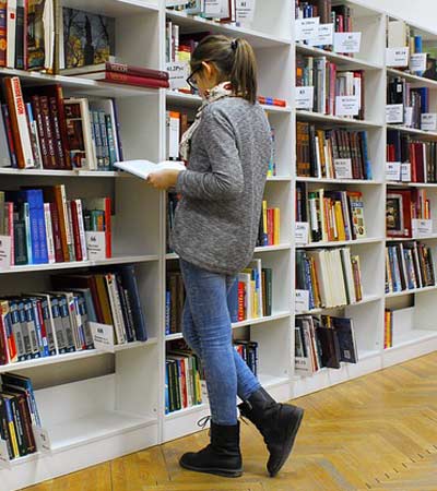 网页在线DDOS压力测试