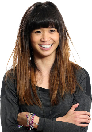 网站攻击工具手机版