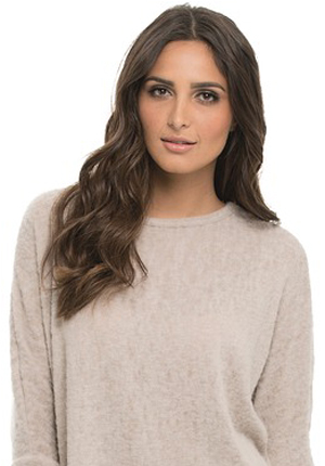 【在线云端版】即点即用的网站压力测试