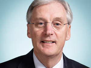 网站攻击工具手机版